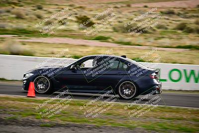 media/Mar-02-2024-West Coast Racing (Sat) [[b06bdffa9f]]/Yellow Group/Session 1 (Turns 3 and 4)/